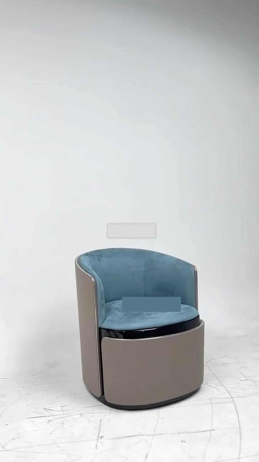 Bring a luxury car cockpit vibe right into your