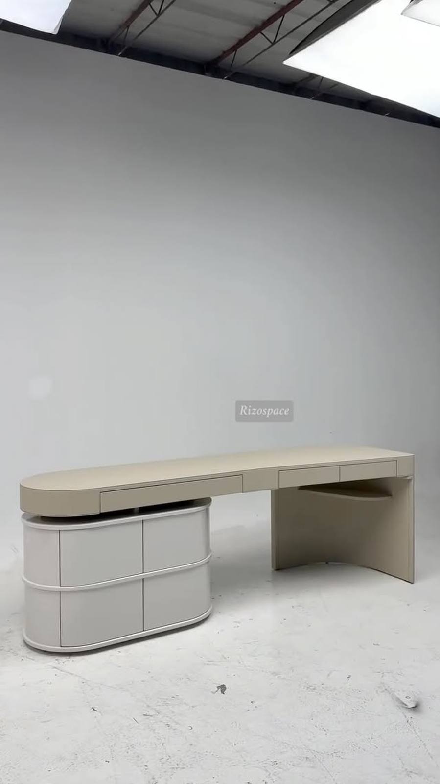 It boasts both stunning aesthetics and great